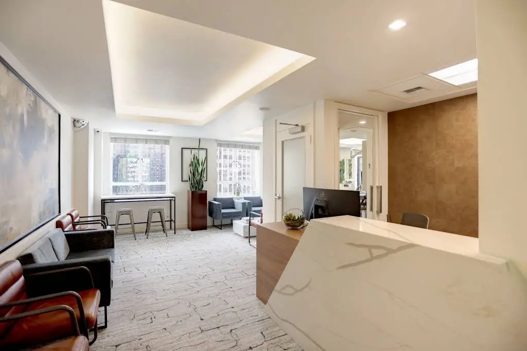 Seattle Dental Associates