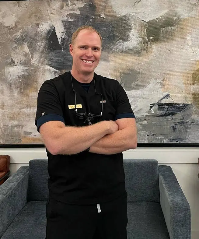 Seattle Dental Associates