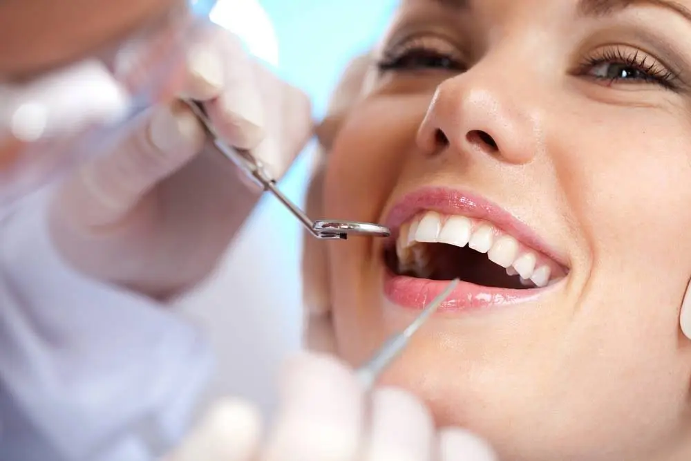 Sabrina Mandich, DDS & Associates, LLC - Professional dental clinic exterior with modern facilities