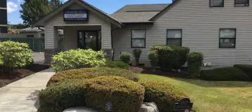 Northshore Dental