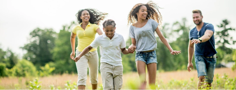 Comfort Dental Braces Lakewood - Professional dental clinic exterior with modern facilities