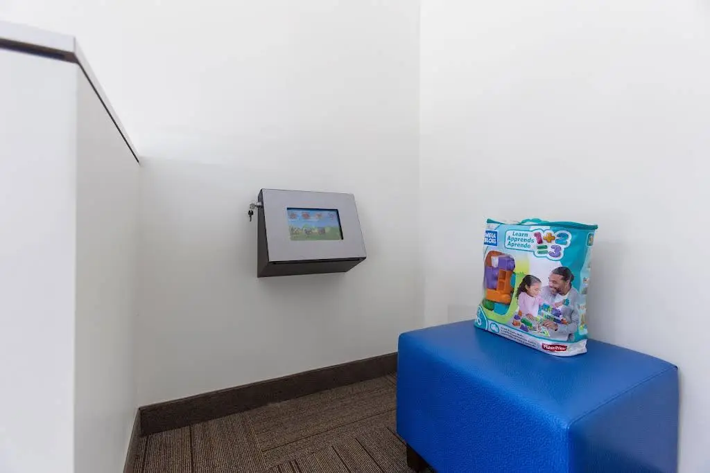 Federal Way Modern Dentistry