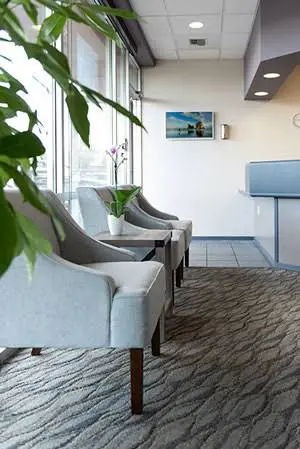 Serenity Dental