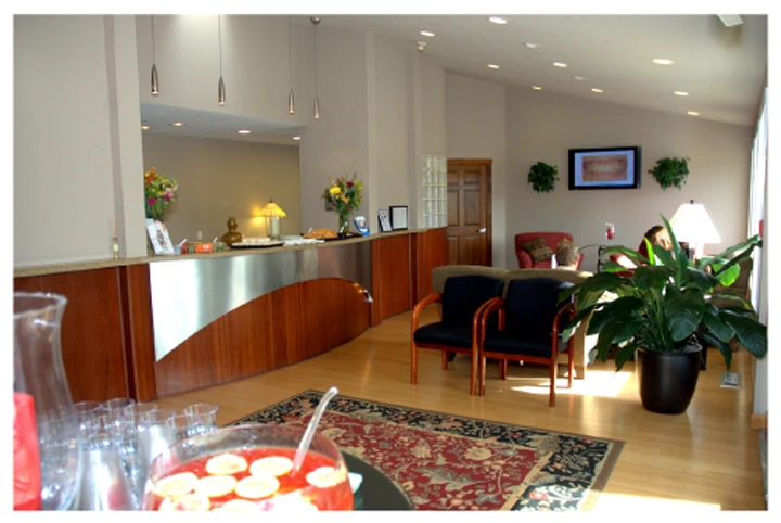 Advanced Dental Services