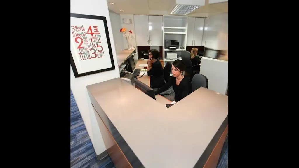 Nelson Orthodontics - Professional dental clinic exterior with modern facilities