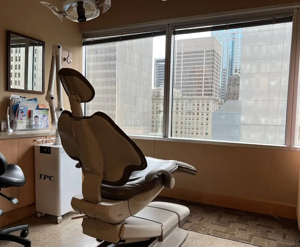 Seattle Dental Studio