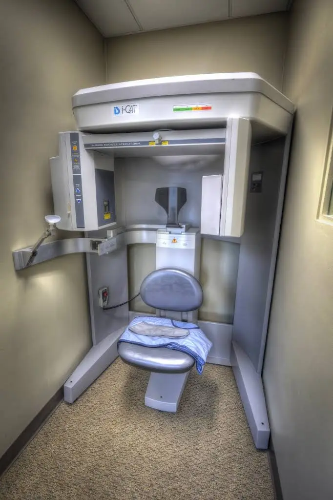 Implant & Periodontal Associates NW
