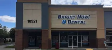 Bright Now! Dental & Orthodontics - Lakewood, WA
