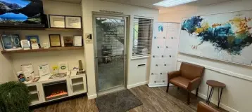 Family Dentistry of Lakewood