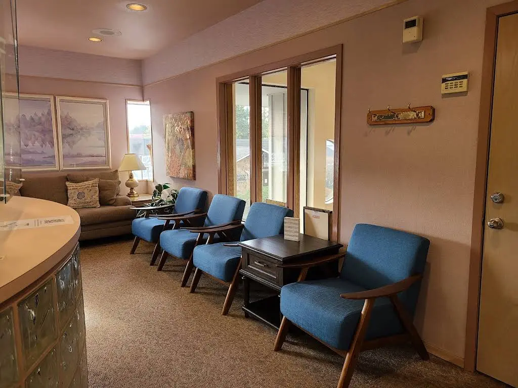 Gentle Family Dentistry: Dr. Ylang Nguyen - Professional dental clinic exterior with modern facilities