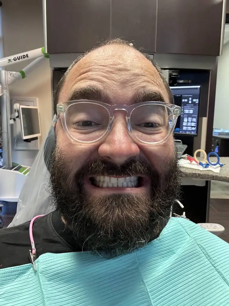 South Hill Dental