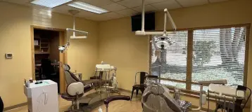 Happy Kids Dentistry & Orthodontics On 348th