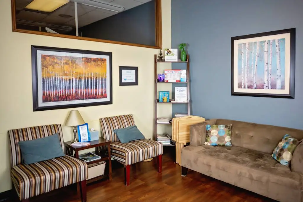 Maple Family Dentistry - Professional dental clinic exterior with modern facilities