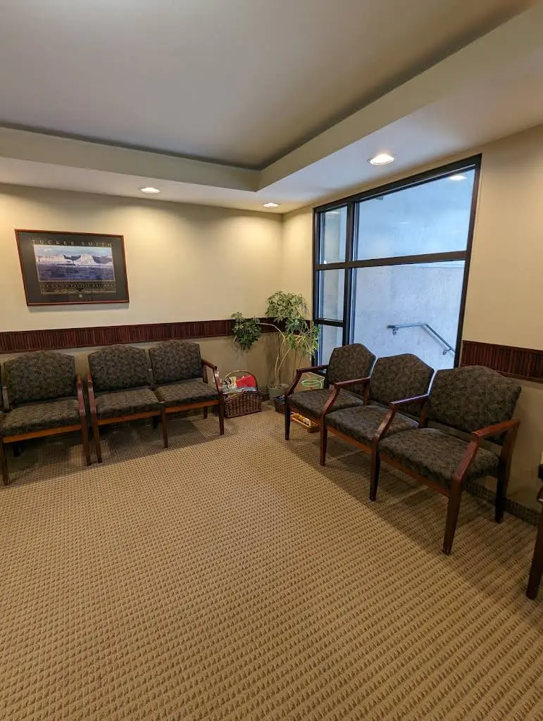 Helena Dental Clinic - Professional dental clinic exterior with modern facilities