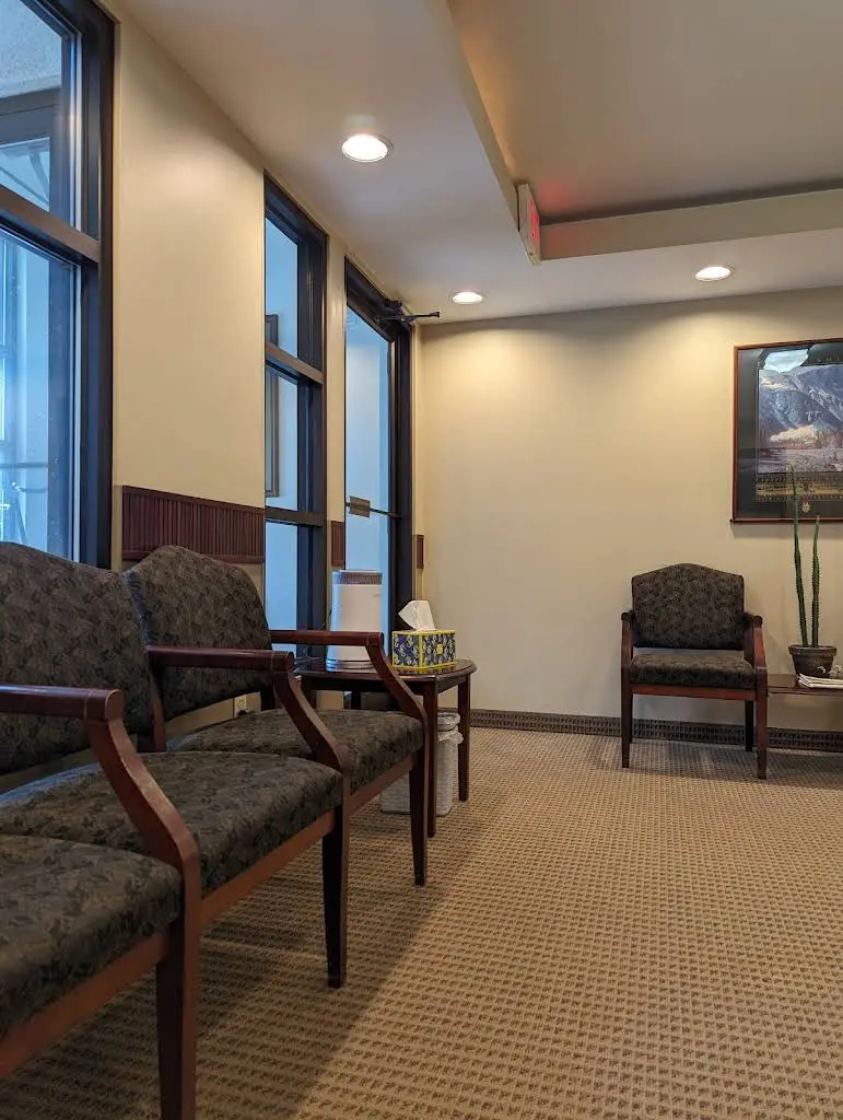 Helena Dental Clinic