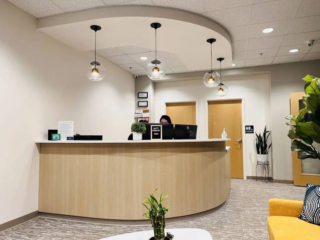 Evergreen Smile Studio