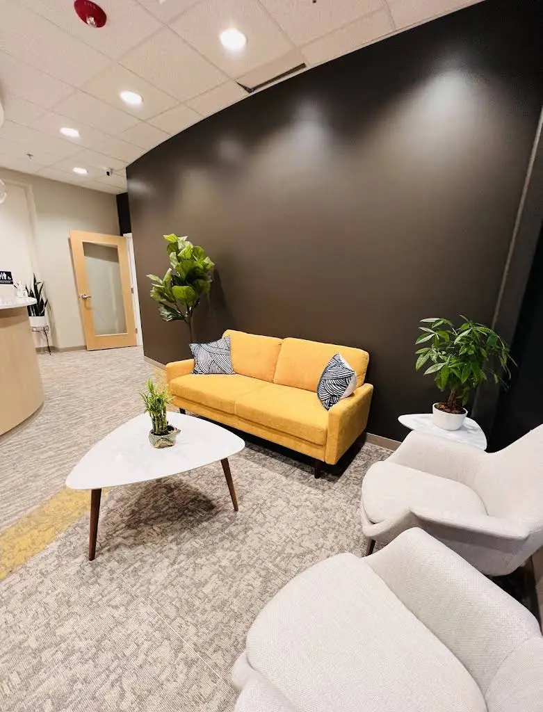 Evergreen Smile Studio