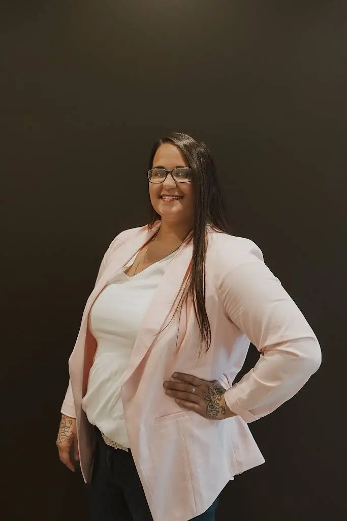 Evergreen Smile Studio
