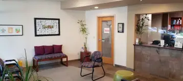 Greenlake Family Dentistry