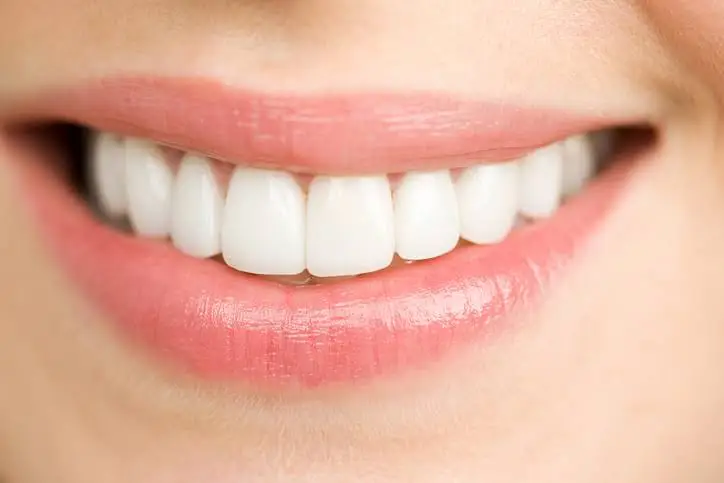 Crown Hill Smiles