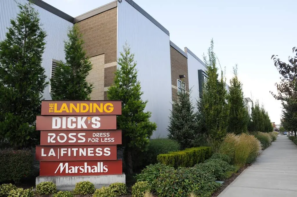 Renton Modern Dentistry
