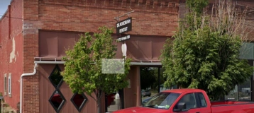 Roundup Family Dentistry