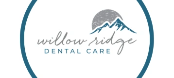 Willow Ridge Dental Care