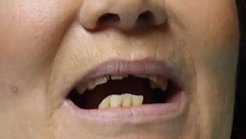 Castle Rock Dental