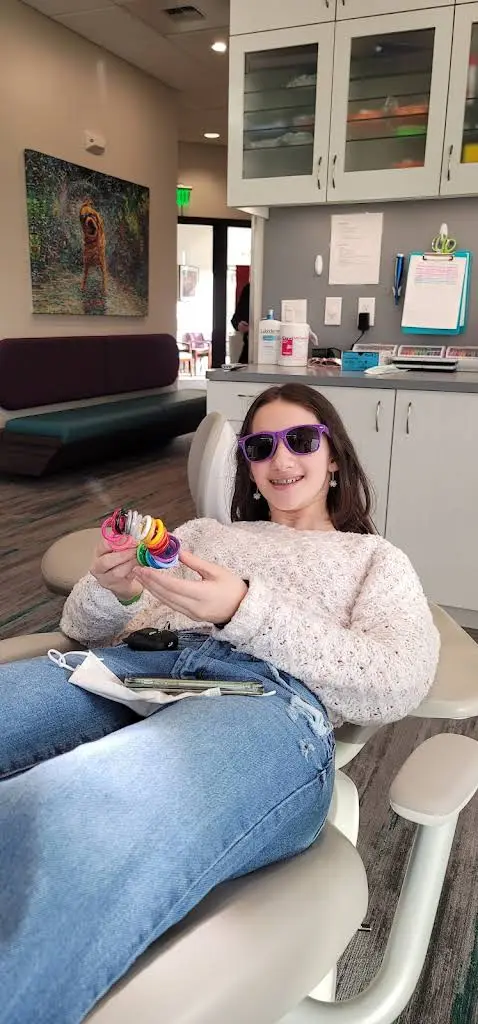 Nova Orthodontics