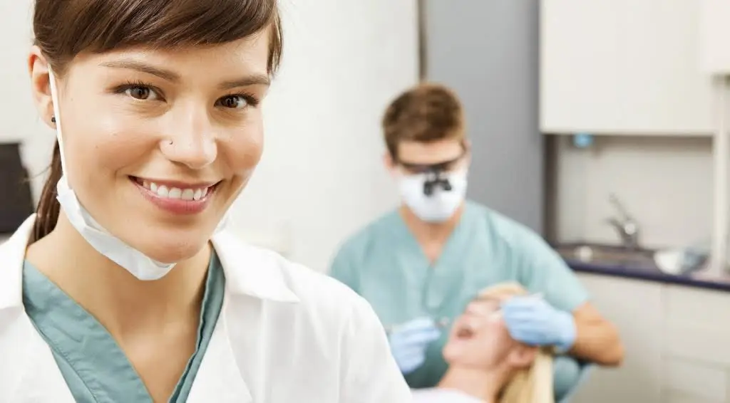 Affordable Family Dentistry Bothell Dentistry