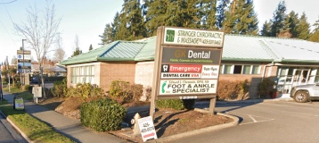GK Dental