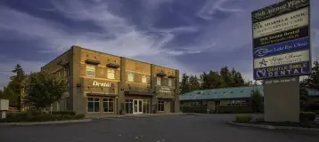 Avenue Dental Care