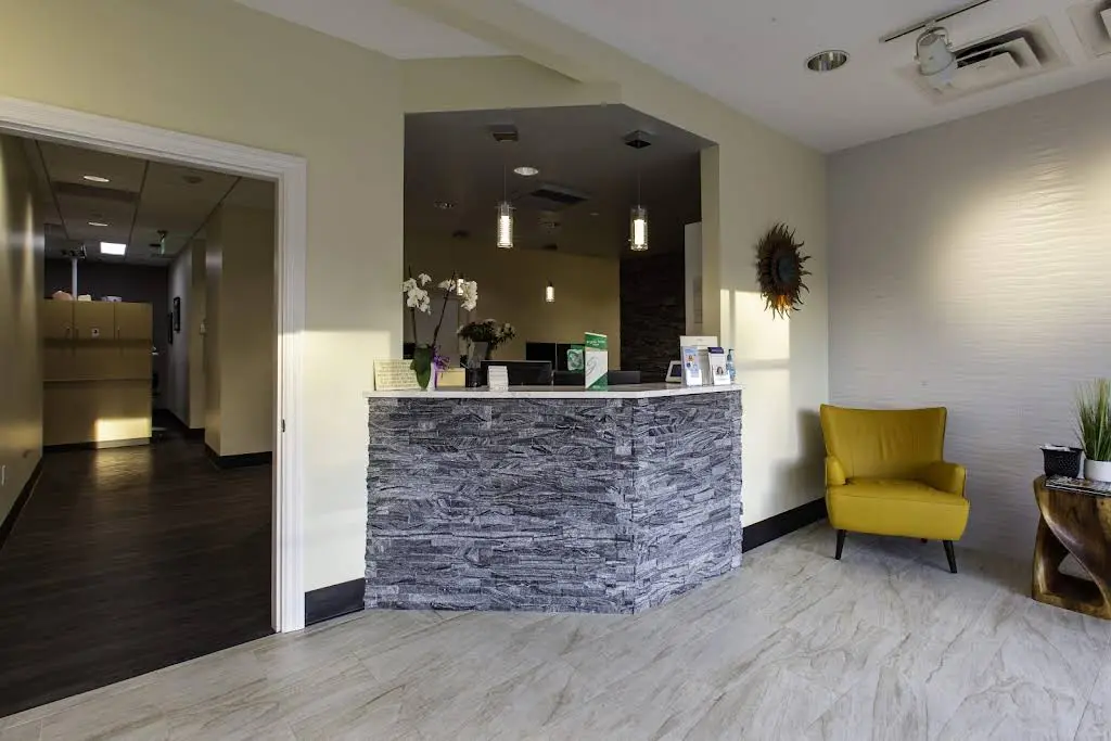 Avenue Dental Care
