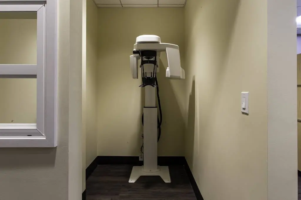 Avenue Dental Care