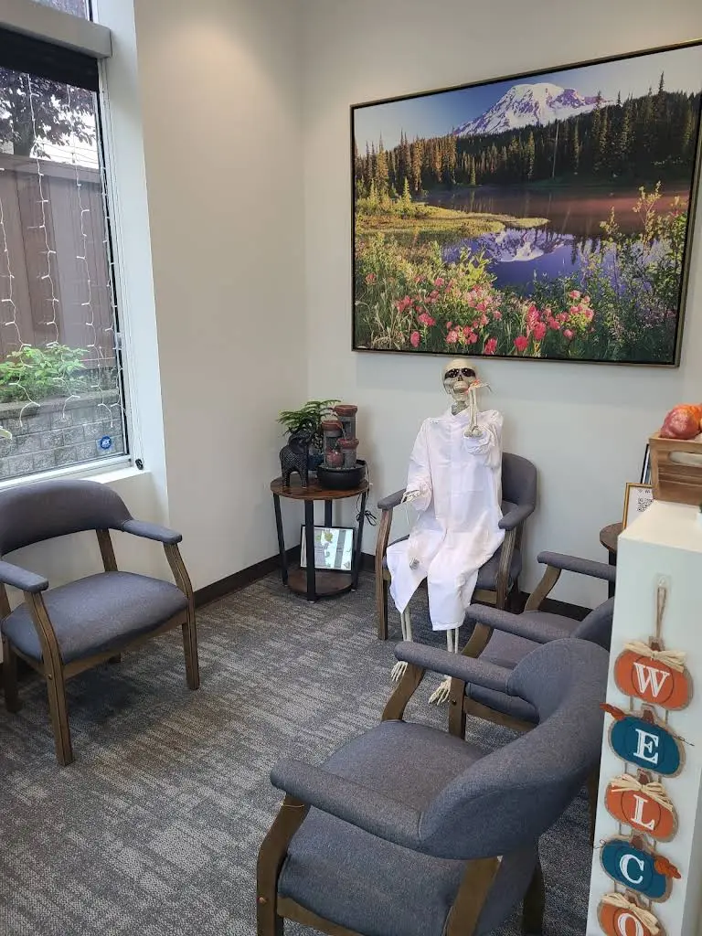 360 Dental of Mill Creek