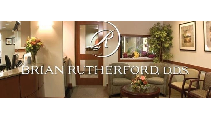 Mill Creek Family Dentistry - Professional dental clinic exterior with modern facilities