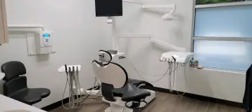 Progressive Dental Group Mill Creek