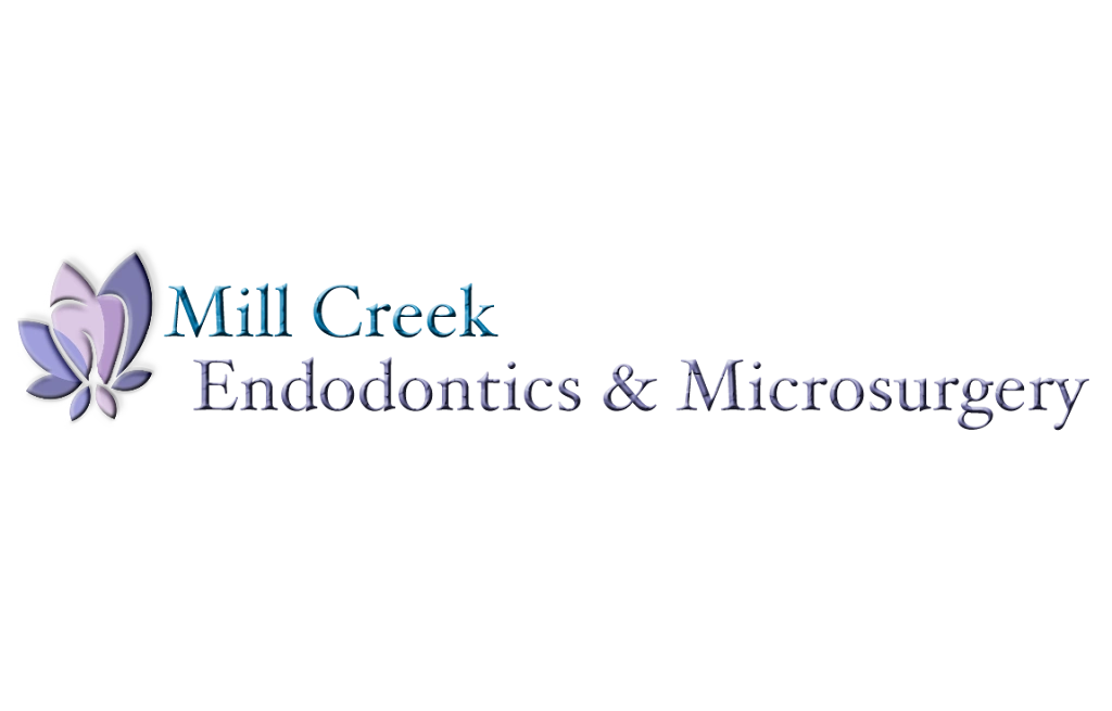 Mill Creek Endodontics & Microsurgery