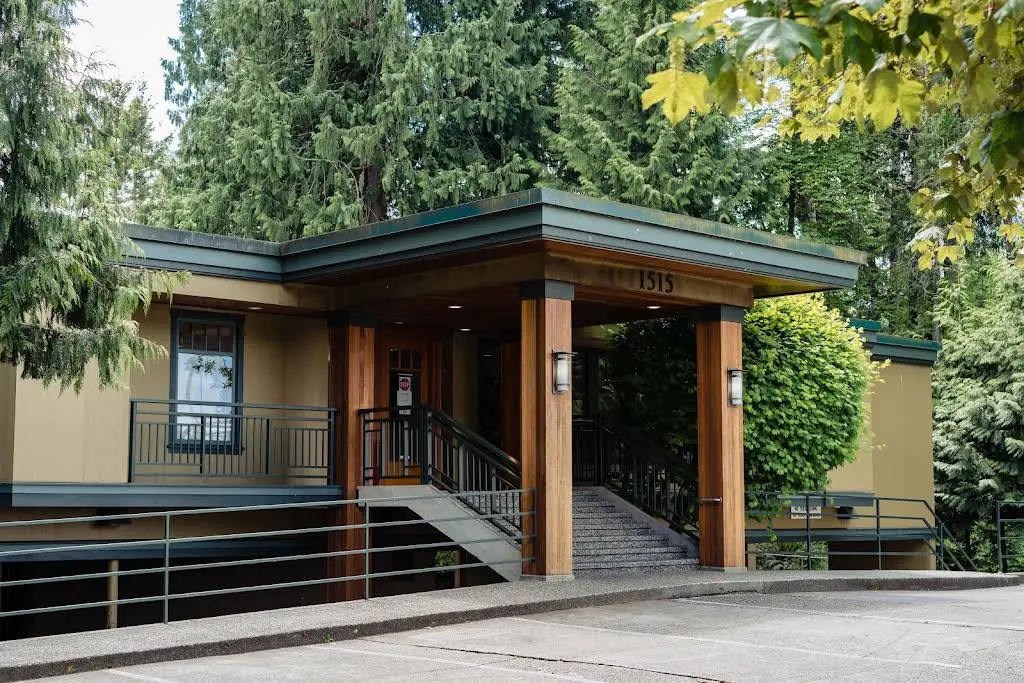 Megan Jones, DDS - Professional dental clinic exterior with modern facilities