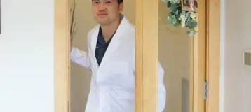 Complete Dentistry