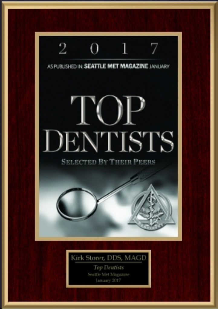 Park Place Dental - Professional dental clinic exterior with modern facilities
