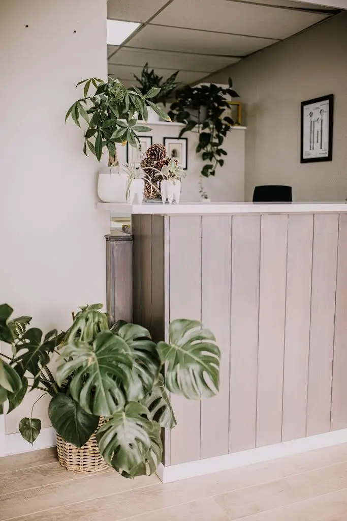 Edmonds Elevated Dental