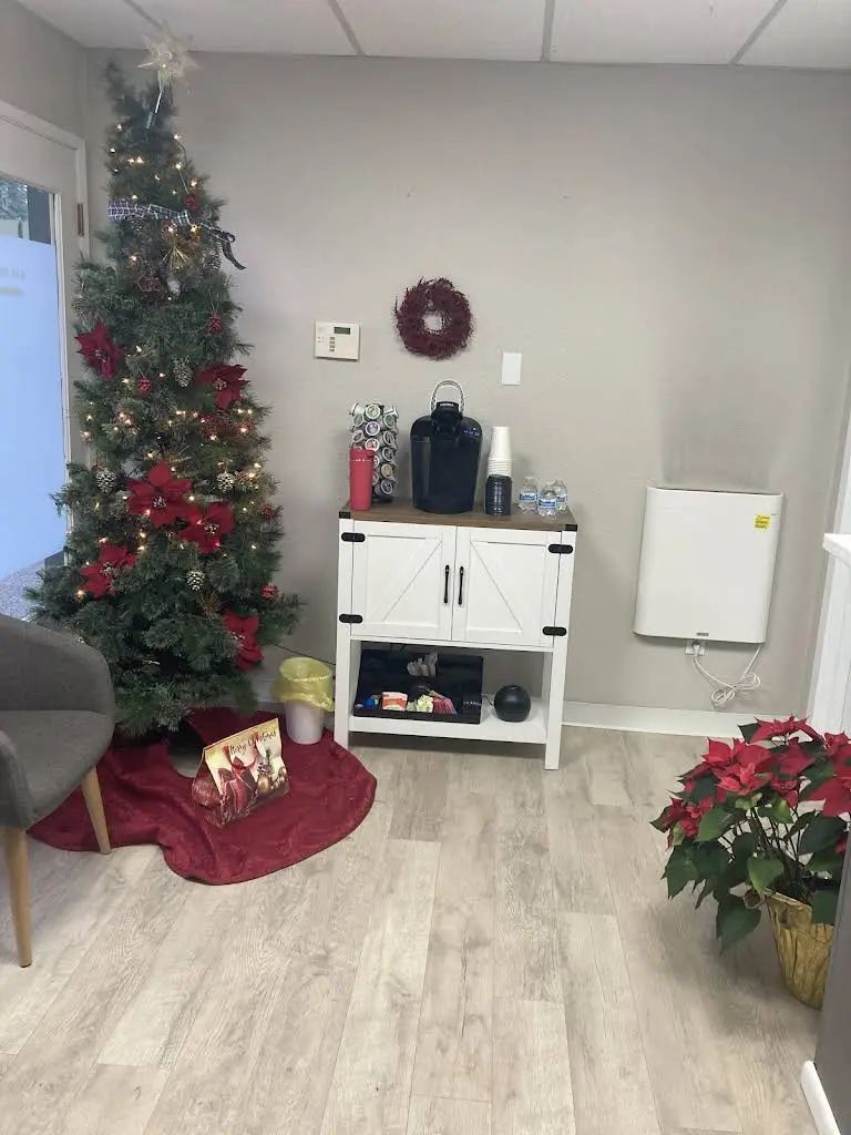 Edmonds Elevated Dental
