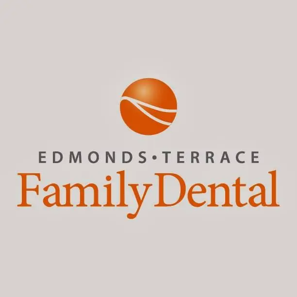 Joe Hwang, DDS - Professional dental clinic exterior with modern facilities