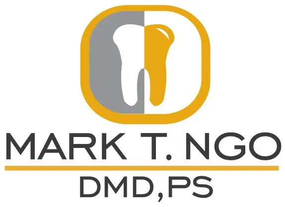 Mark T. Ngo, DMD, PS