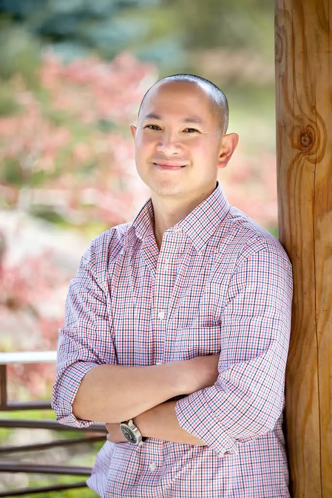 Mark T. Ngo, DMD, PS