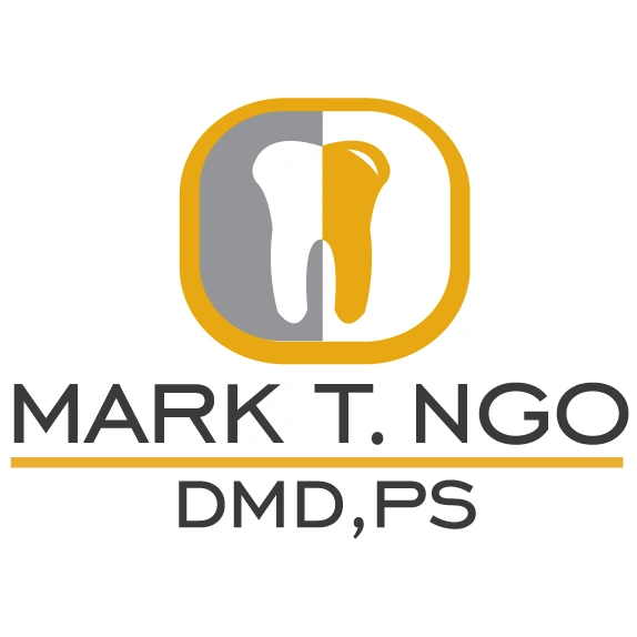 Mark T. Ngo, DMD, PS