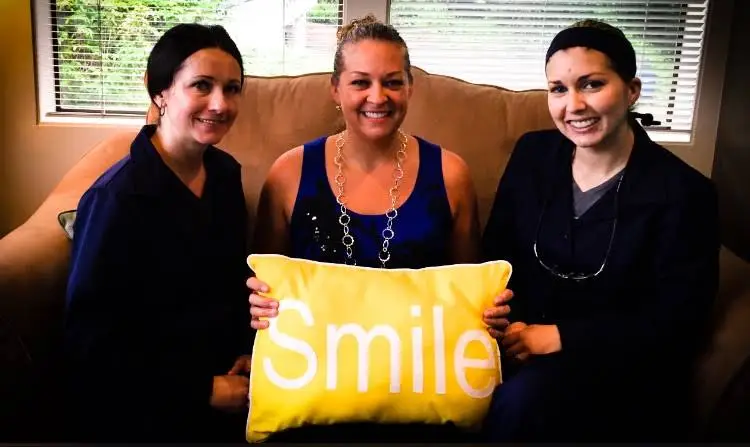 Federal Way Dental Care
