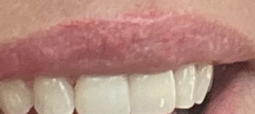 Shoop Dentistry