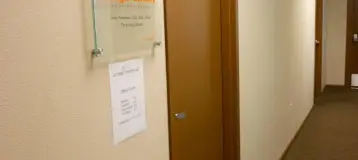 Ecologic Dentistry